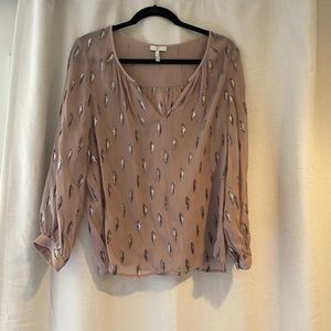 Joie blouse
